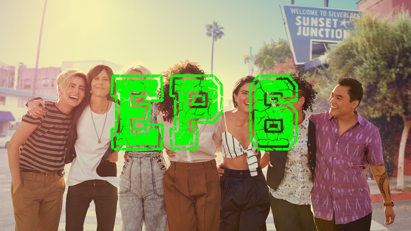 EP 6